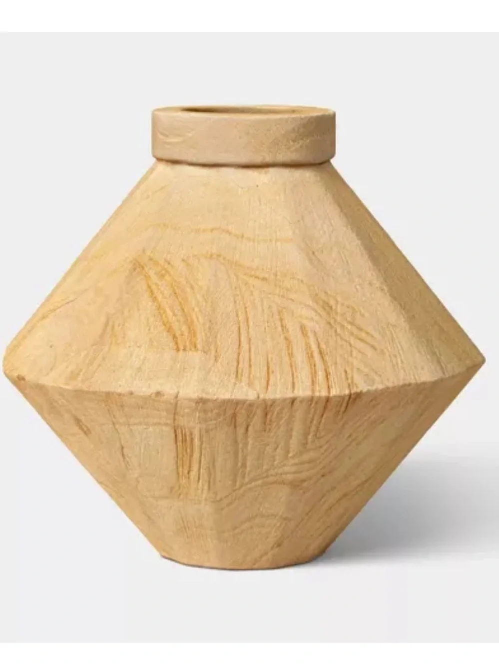 Threshold unbranded natural